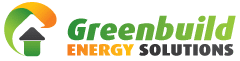 Greenbuild Energy Solutions