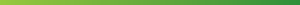 green-gradient