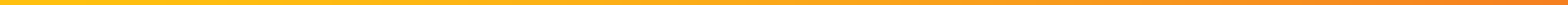 yellow-gradient